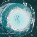 ChiffrePunk D - Labyrinth ()