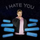 Magikey - I Hate You ()