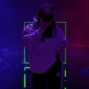 Fursysha - Похуй ()