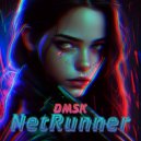 DMSK - NetRunner ()