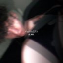 lil kes - Mama$iTa ()