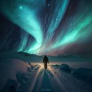 НОРДАЙ - Сияние ()