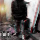 OG Мамонт - Провинциальная Жизнь (Prod. Metox)