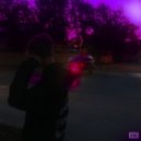 NOWHURT & IZMAILOVE - Miss u (prod.by lilacBeatZ)