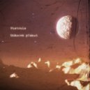 Pistrula - Unknown Planet ()