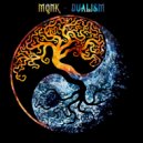 MQNK - DUALISM ()
