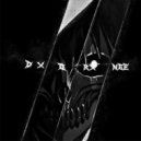 Dxorxnge - lovely true