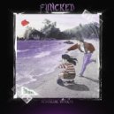 blvckline & ISTXRYK - FUNCKED