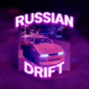 IXELP - RUSSIAN DRIFT ()