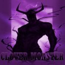 MINXRI - CLOVER MONSTER ()