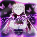 MOROZOV BEATS & Painit & ThreeV - STAY AWAKE