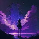2chego & vxrxge - WE DROWN IN LOVE ()