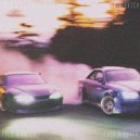 ARINO$ - FXCK A BXTCH