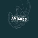 TW0FD - AVISPEC