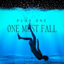 Plus One - Personal