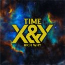 Rich Why - Time (Original Mix)