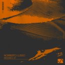 Norberto Lusso - Wavescan
