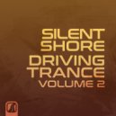 Victor Tayne - Aeon