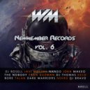 Fran Guzman - Apargata Energy