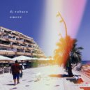 DJ Rubato - Amore (Original Mix)