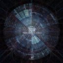 SOM - Open your sense (Rework 2023)