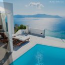 Roesselsprung - Good Vibes Only (Original Mix)