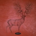 Seka Protectors - Searching