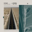 Salright - Are We There Yet? (Original Mix)