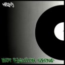 Marques Skot - Through The Portal