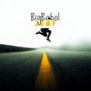Big Babol - Jump (Radio Mix)