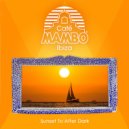 Tom Carmine - MAMBO RESIDENCY