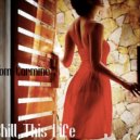 Tom Carmine - Chiil This Life Compilation (Vol.1)