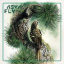 ASYA - Fly (Mix)
