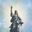 Product Of Us - Gospal