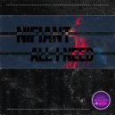 Nifiant - All I Need