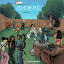 Coi Leray - Players (Dj Dark Remix Extended)