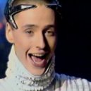 Vitas - 7 элемент (Yusca edit)