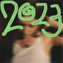 Lila Drew & Majid Jordan - 2023