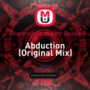 Nigromante aka Mr Roddz - Abduction (Original Mix)