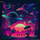 Koki - Where I Am