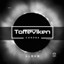 Tofteviken, Youri Donatz - Saturn (Instrumental Mix)
