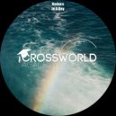 Reducs - In A Day (Original Mix)