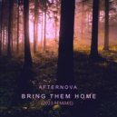 Afternova - Bring Them Home