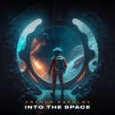 Arthur Pakulov - Into The Space
