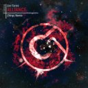Joe Fares - Alliance (Zhiroc Remix)
