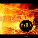 Tentura - Resonance