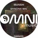 Ibunshi - What Brings Us Together (Original Mix)