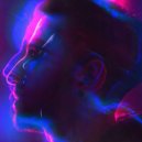 Eyka - I'll Never Forget