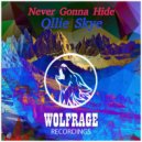 Ollie Skye - Never Gonna Hide (Radio Mix)