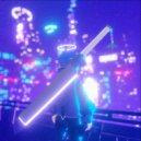 Elegy - Boys Like Me ()
